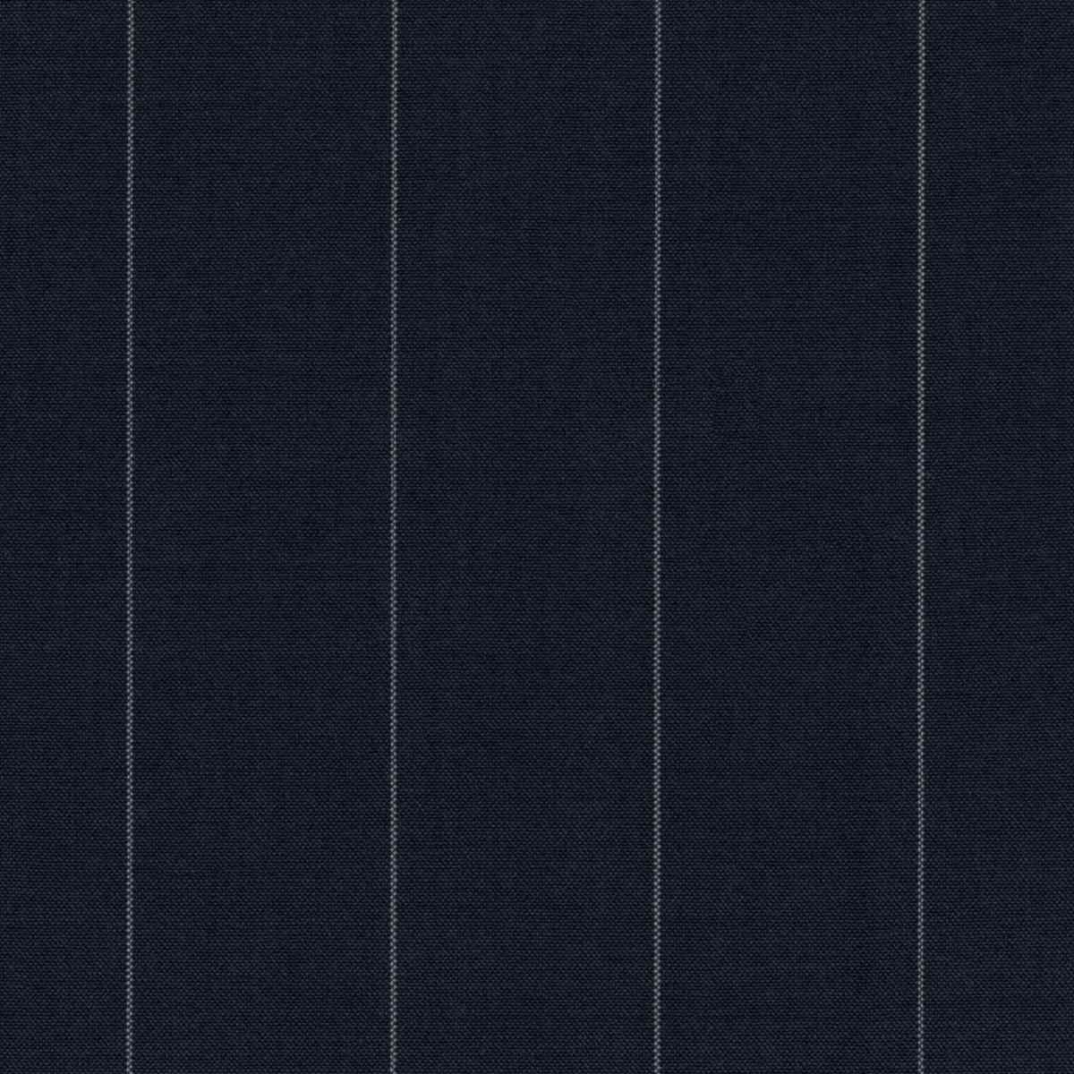 [319919] DARK BLUE, STRIPES (DR# 17019)