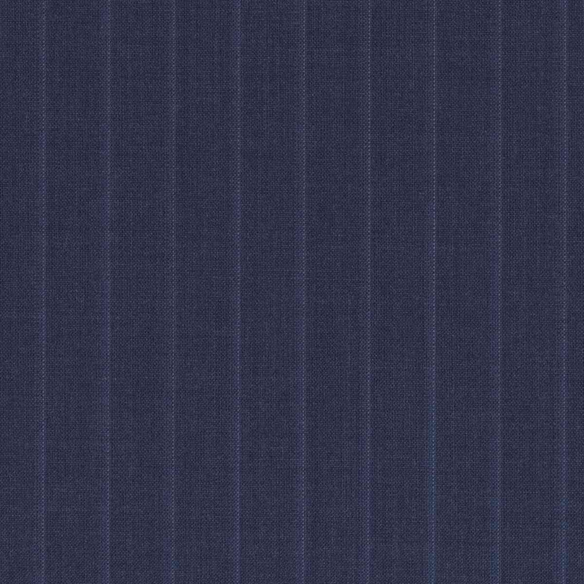 [319921] BLUE, BLUE STRIPES (DR# 17021)