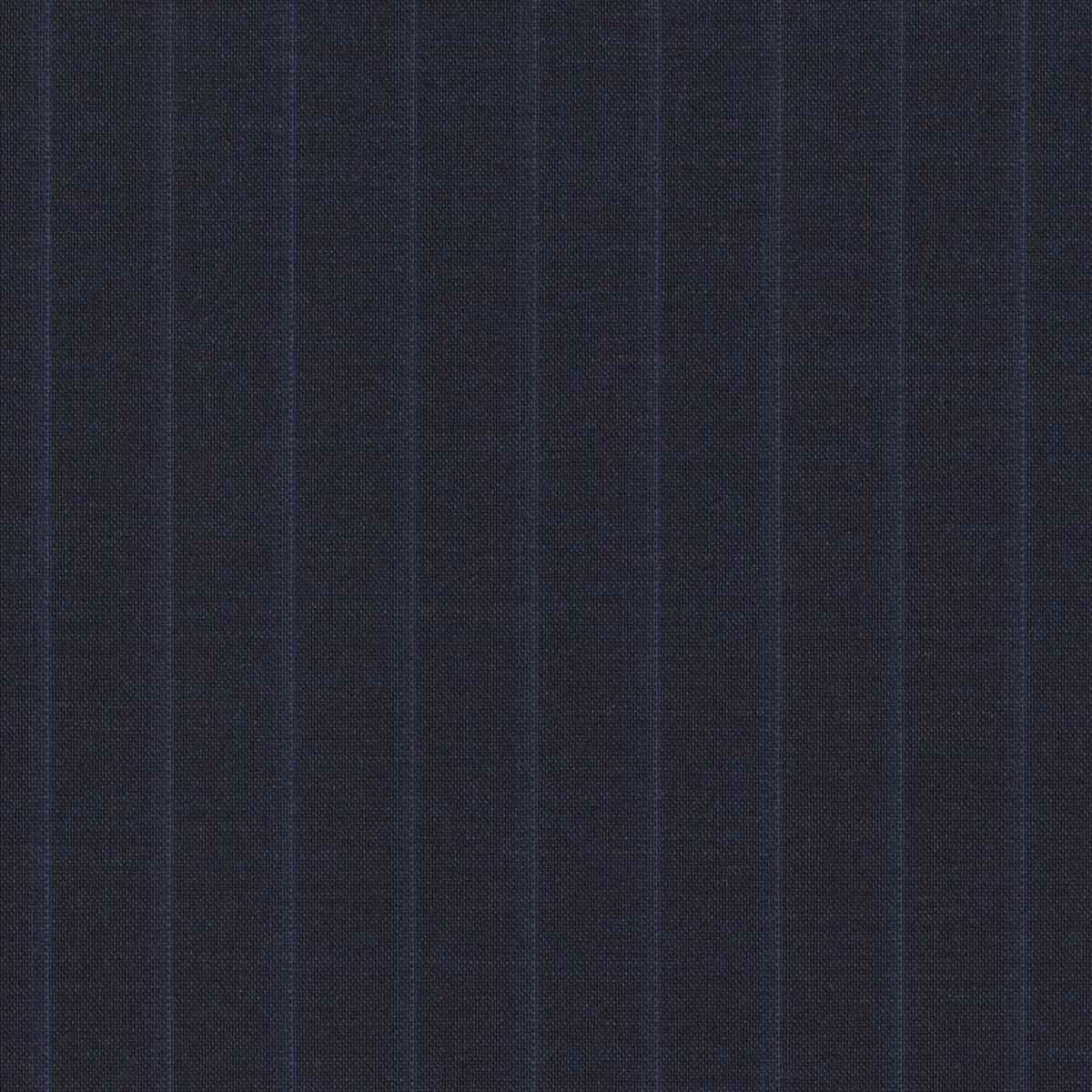 [319922] DARK BLUE, BLUE STRIPES (DR# 17022)