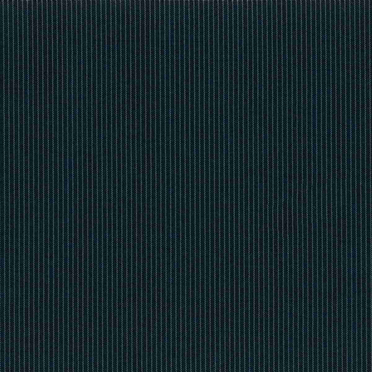 [319925] DARK BLUE, STRIPES (DR# 17025)
