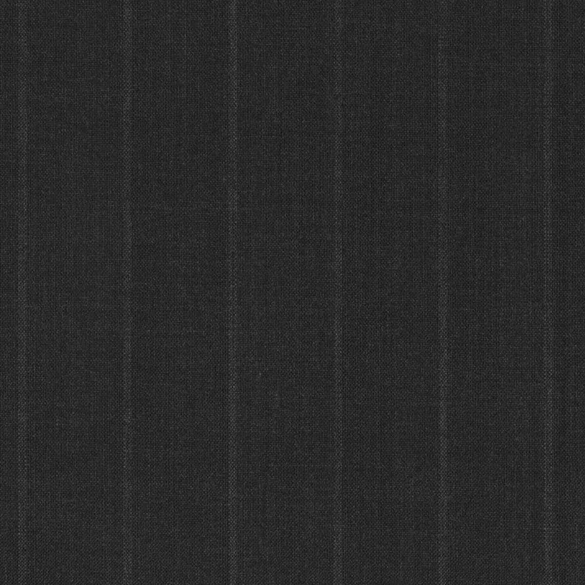 [319926] DARK GREY, STRIPES (DR# 17026)