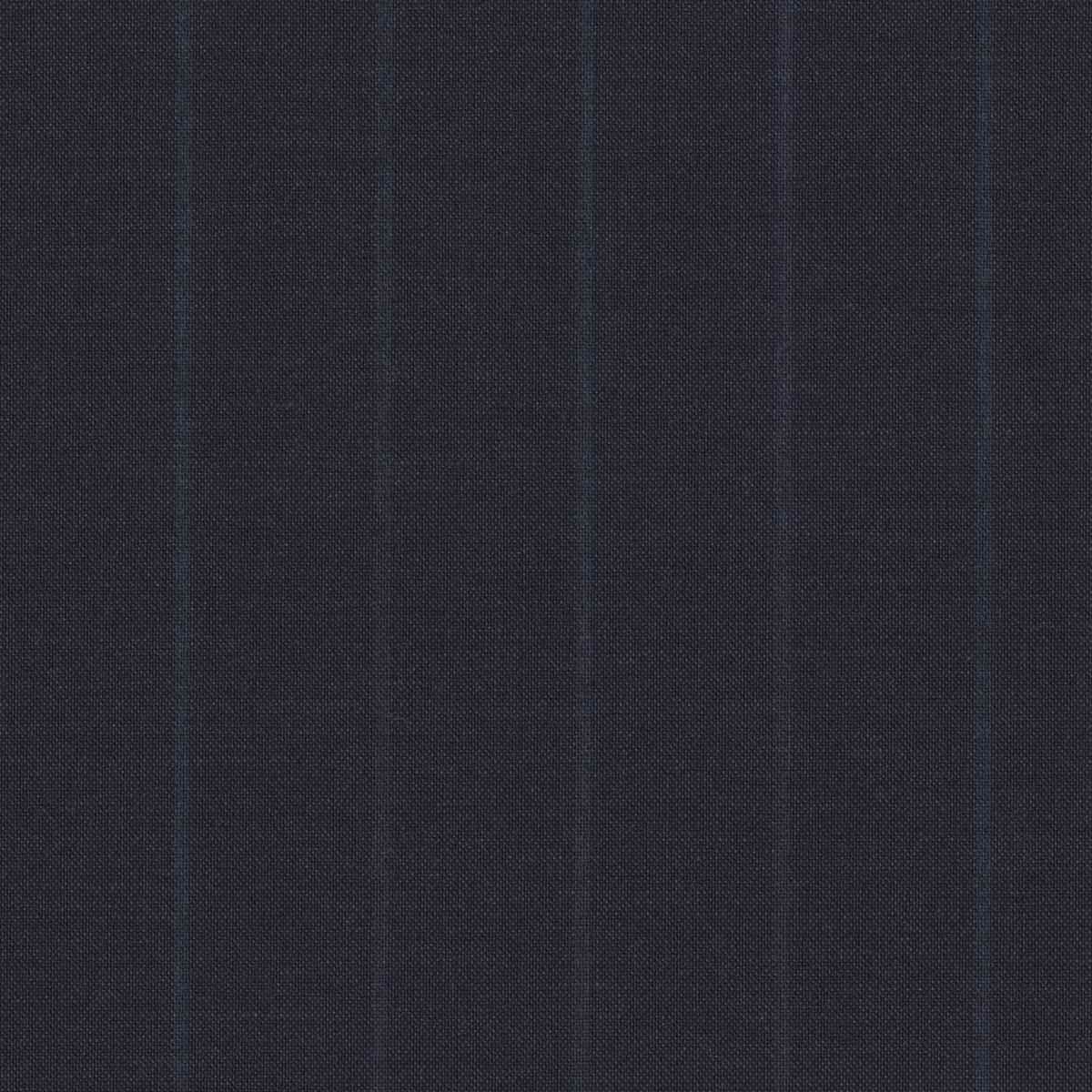 [319927] BLUE, STRIPES (DR# 17027)