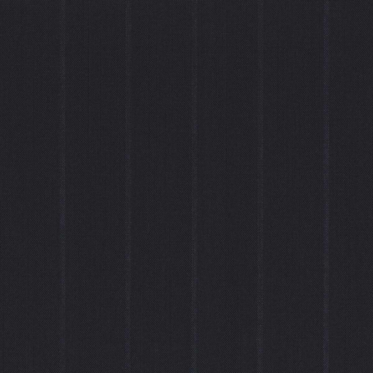 [319928] DARK BLUE, STRIPES (DR# 17028)