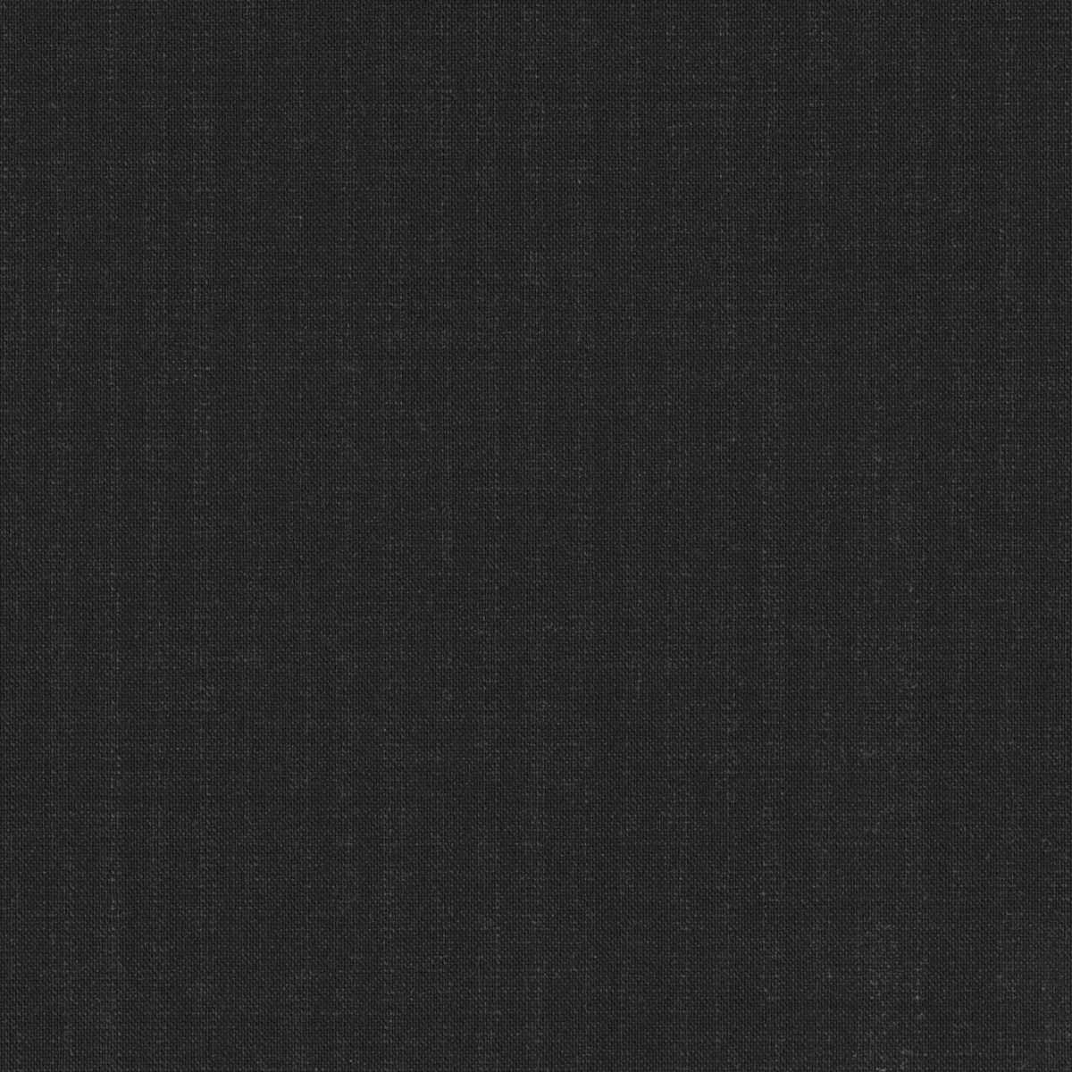 [319929] DARK GREY, STRIPES (DR# 17029)