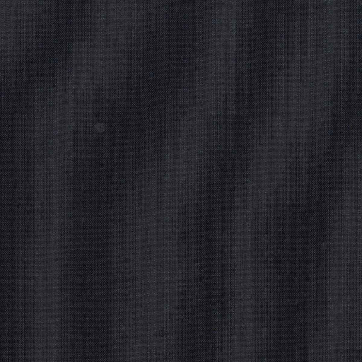 [319930] DARK BLUE, STRIPES (DR# 17030)