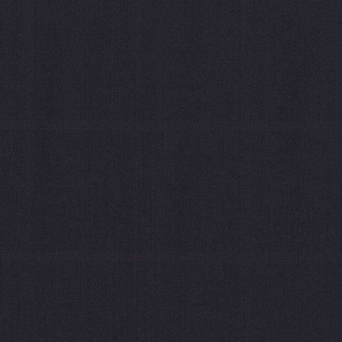 [319932] DARK BLUE, RED CHECKS (DR# 17032)