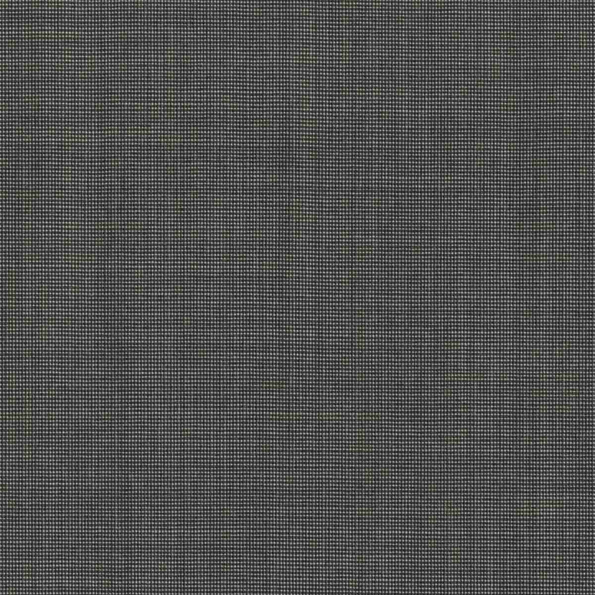[319933] LIGHT BROWN, DOTTED (DR# 17033)