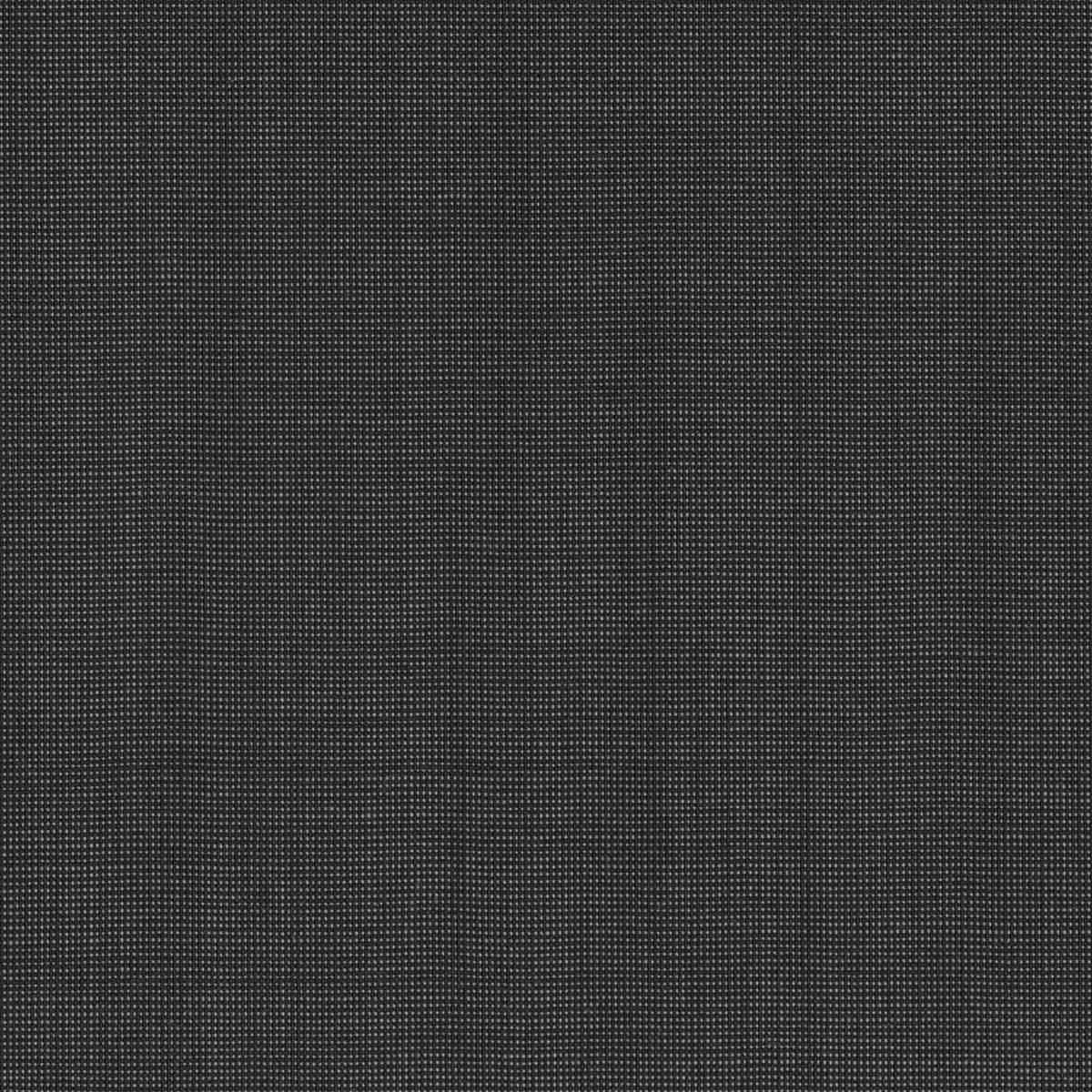 [319934] GREY, DOTTED (DR# 17034)
