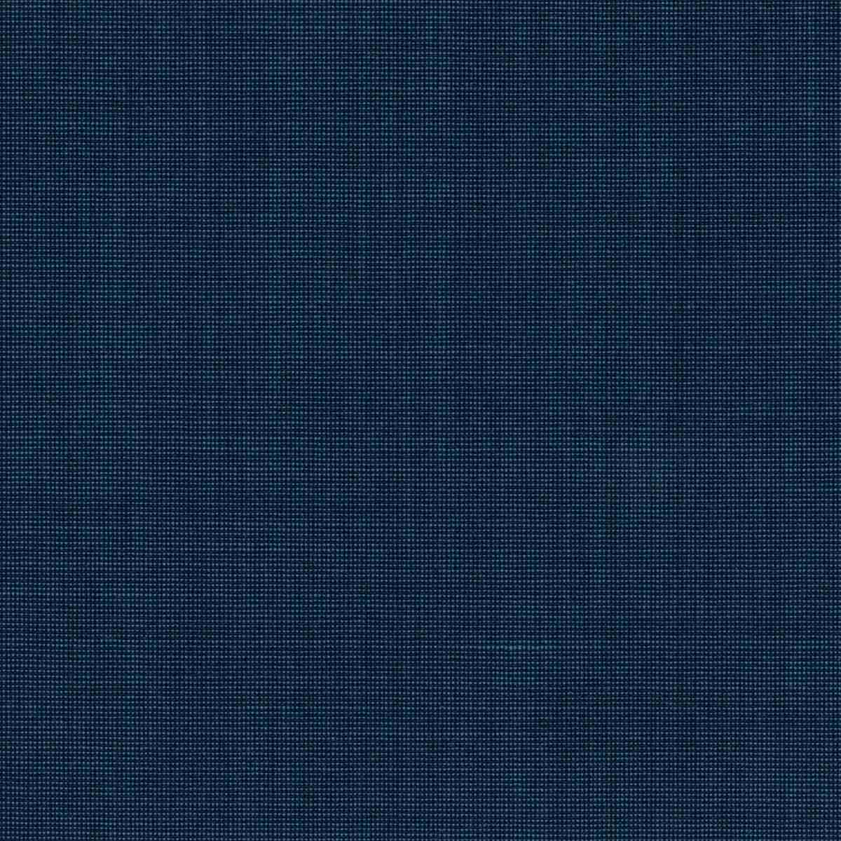 [319937] DARK BLUE, DOTTED PATTERN (DR# 17038)