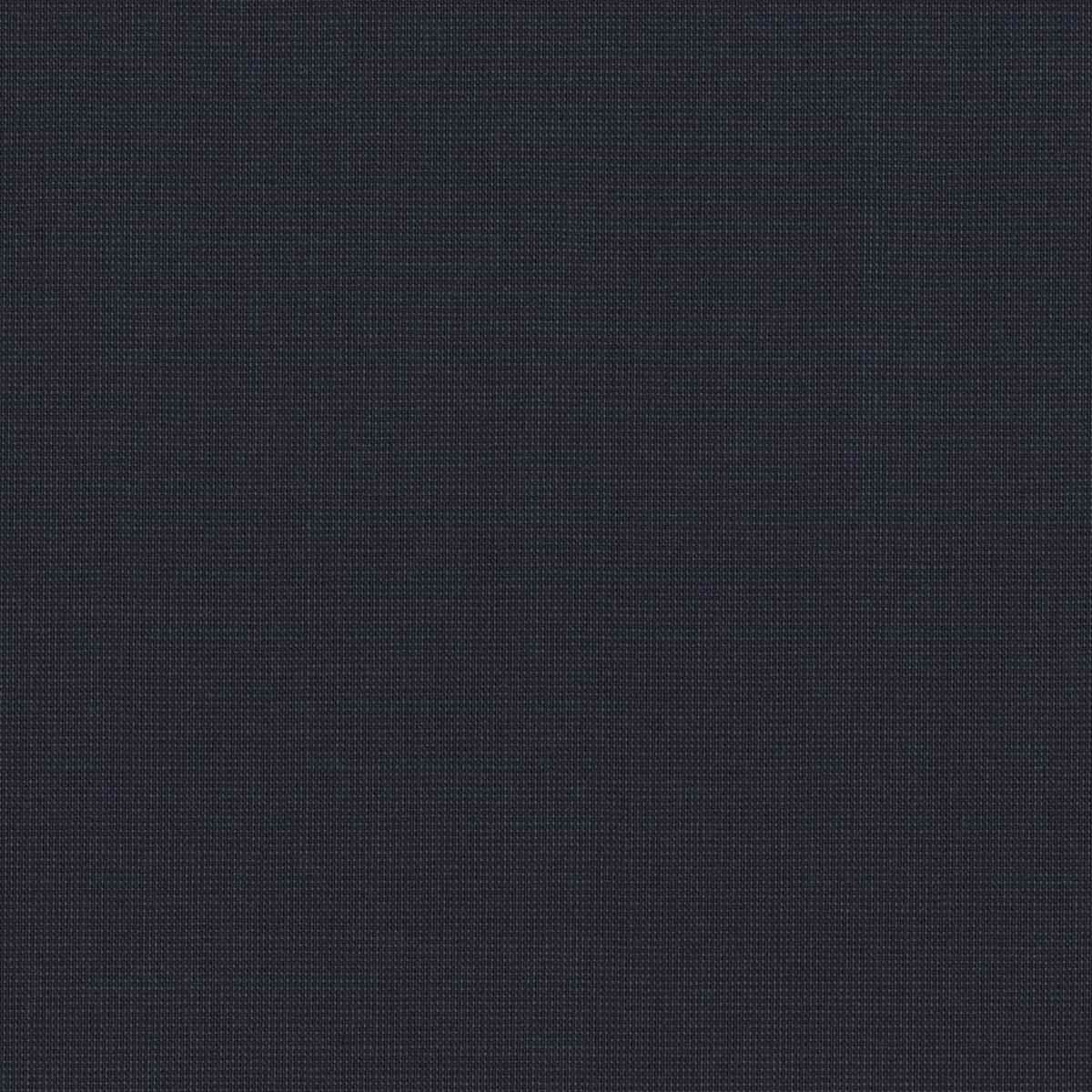 [319938] DARK BLUE, DOTTED (DR# 17039)