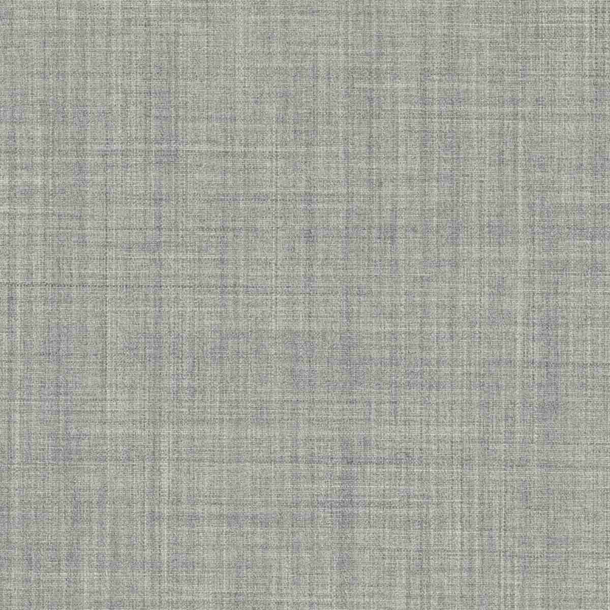 [319939] LIGHT GREY, PLAIN (DR# 17040)