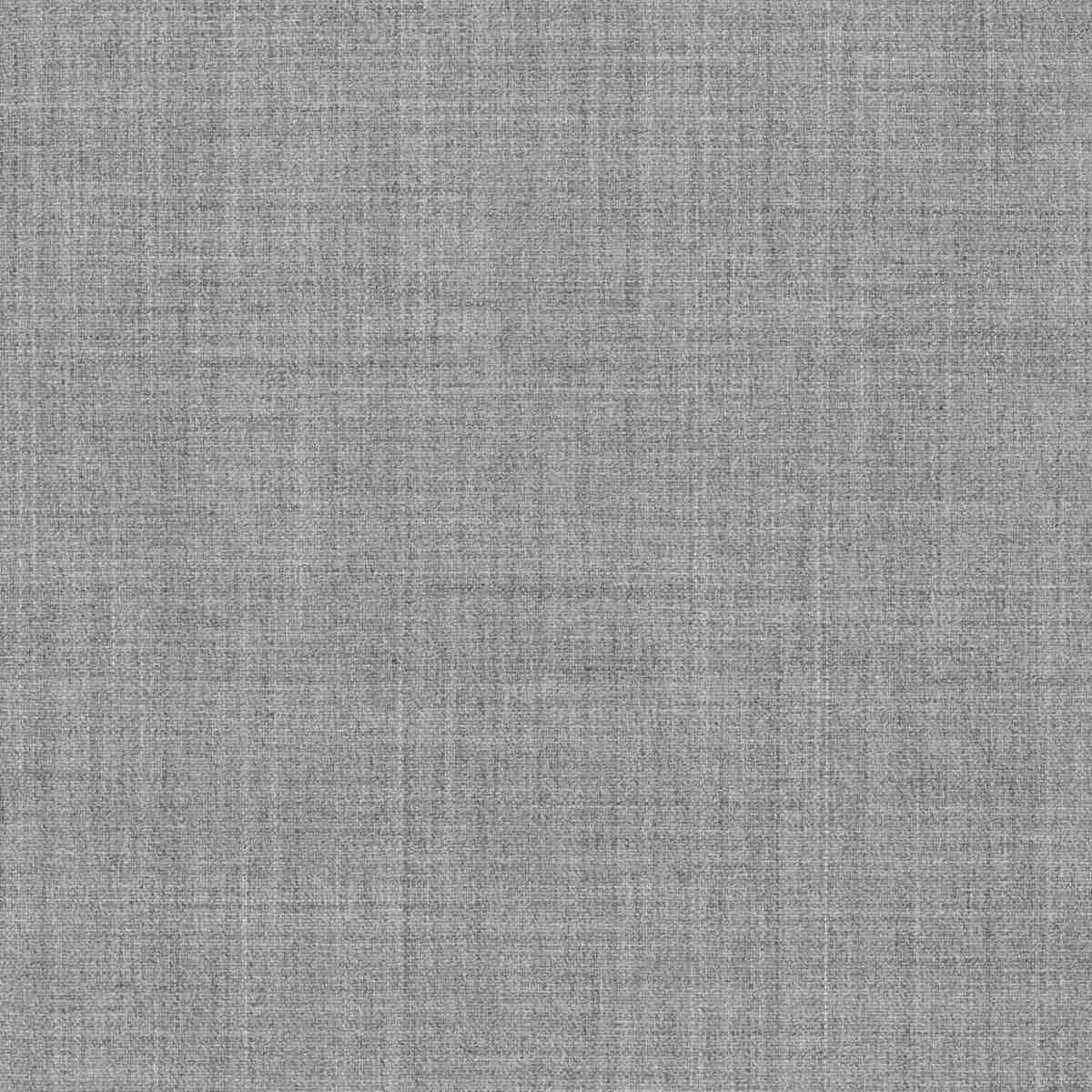 [319940] LIGHT GREY, PLAIN (DR# 17041)