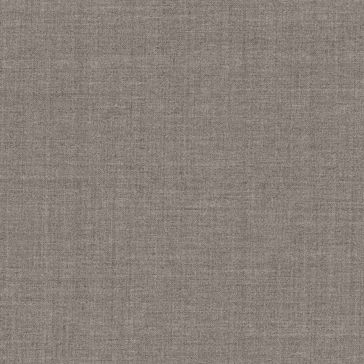 [319944] GREY, PLAIN (DR# 17045)