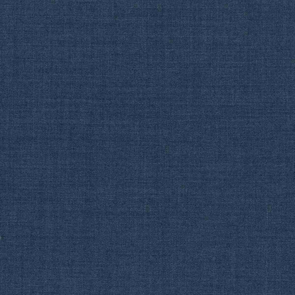[319947] BLUE, PLAIN (DR# 17048)