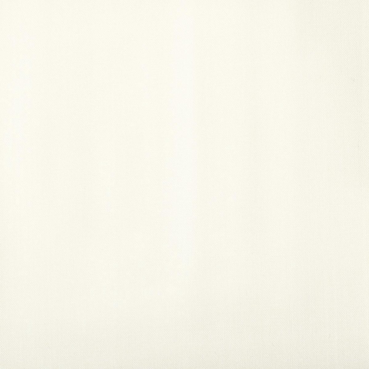 [319949] OFF_WHITE, PLAIN (DR# 17050)