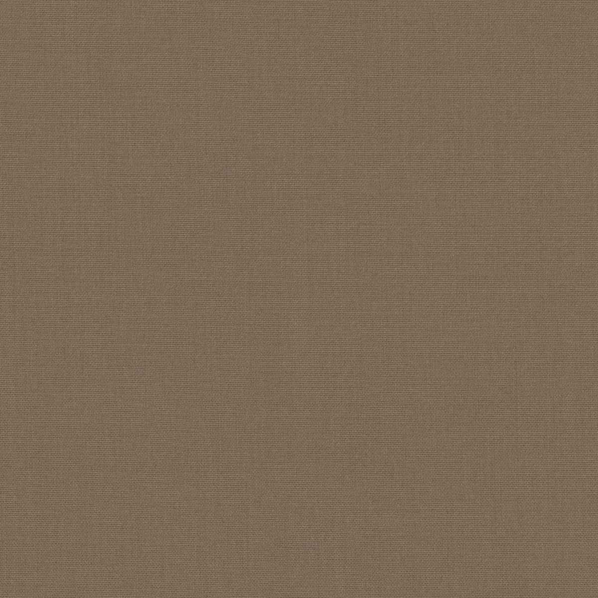 [319952] KHAKI, PLAIN (DR# 17053)