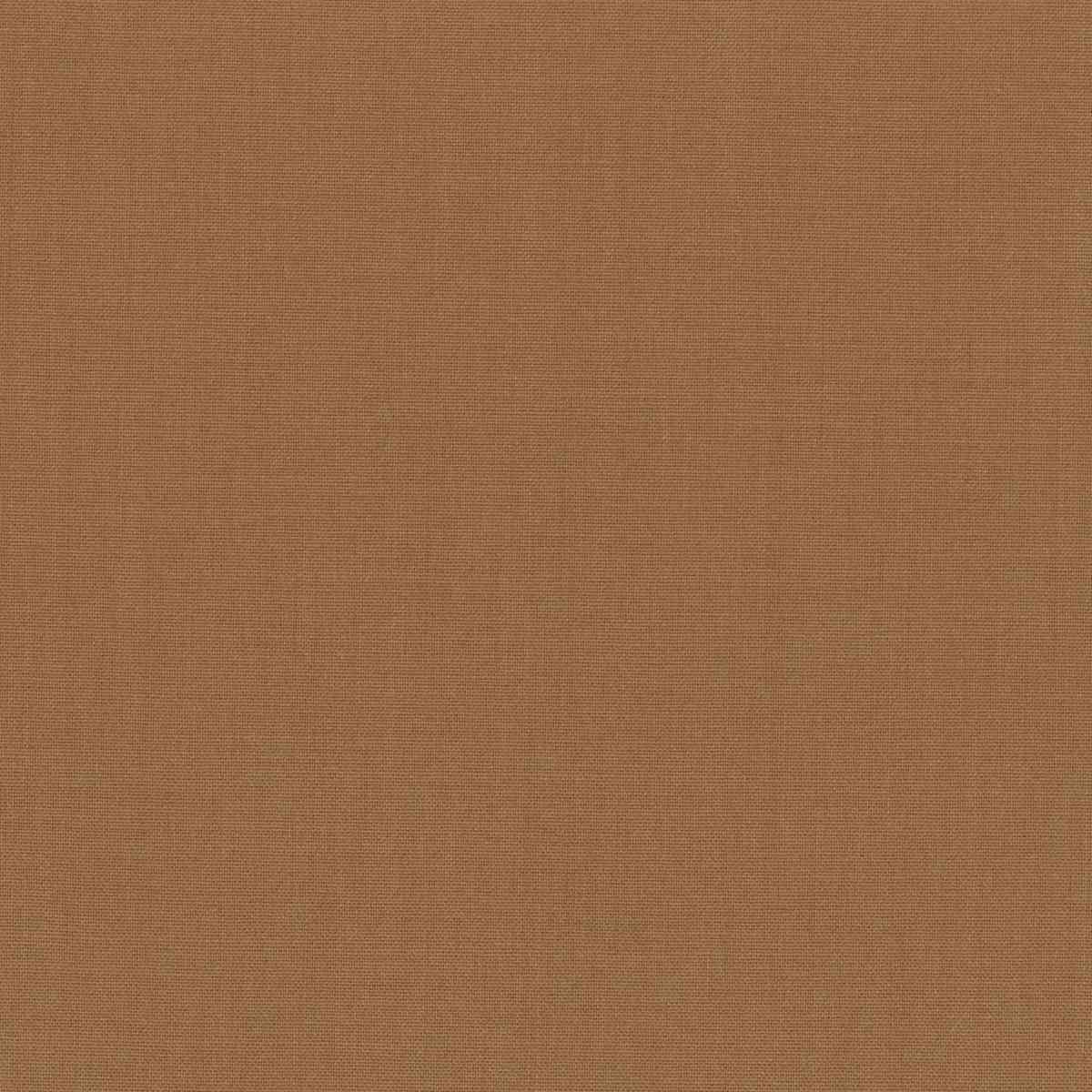 [319955] LIGHT BROWN, PLAIN (DR# 17056)