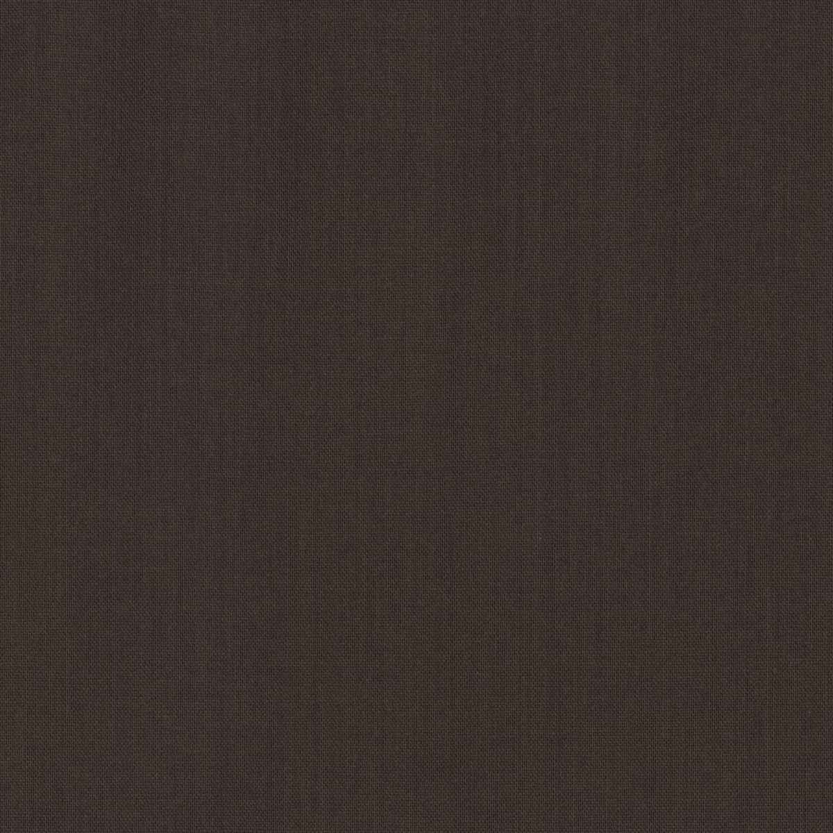 [319956] RED BROWN, PLAIN (DR# 17057)