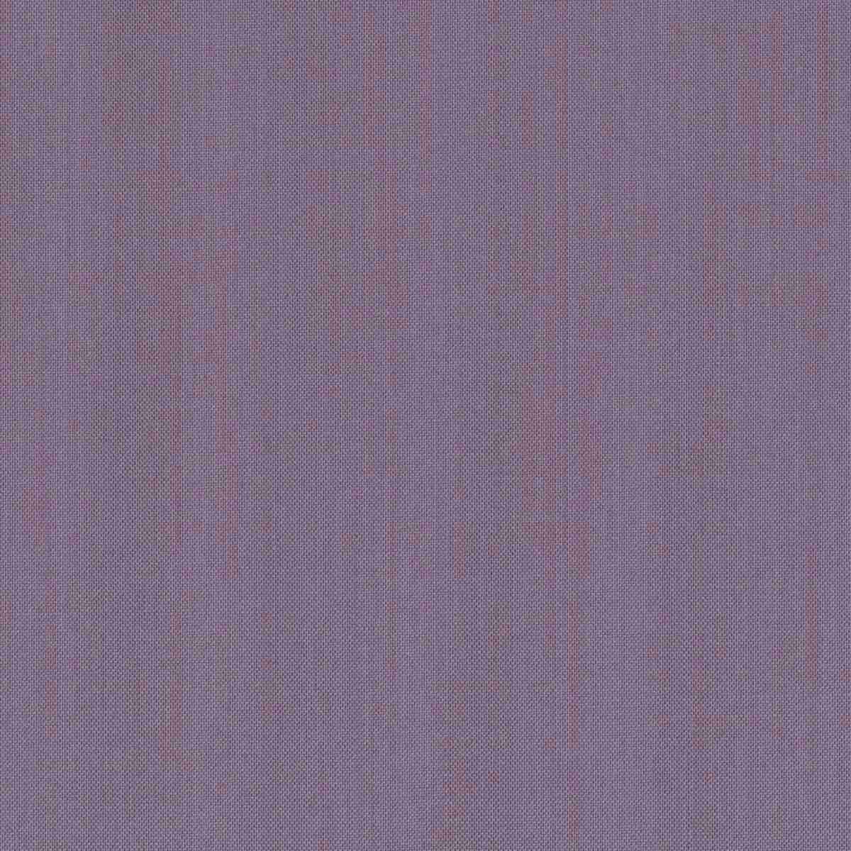 [319957] RED PURPLE, PLAIN (DR# 17058)
