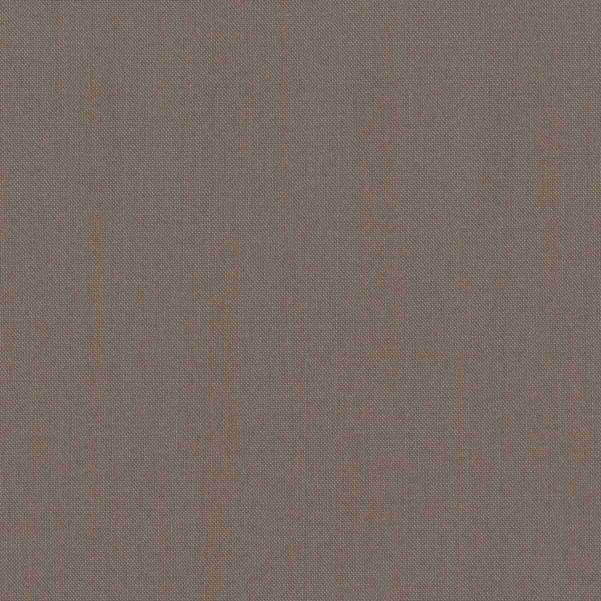 [319958] LIGHT BROWN, PLAIN (DR# 17059)