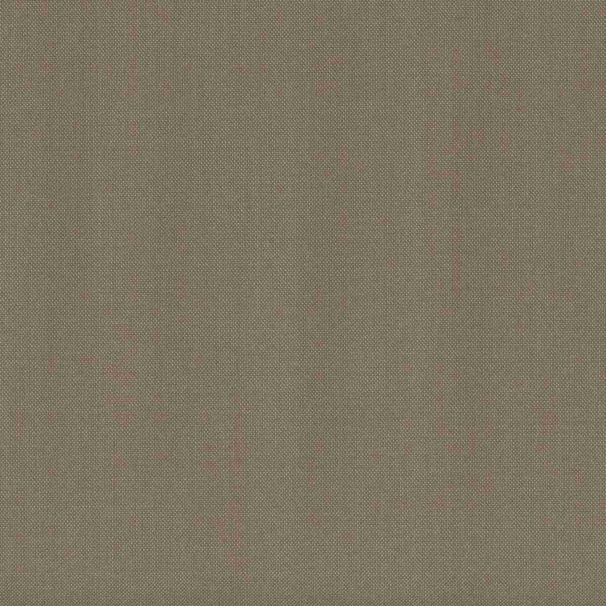 [319959] OLIVE GREY, PLAIN (DR# 17060)
