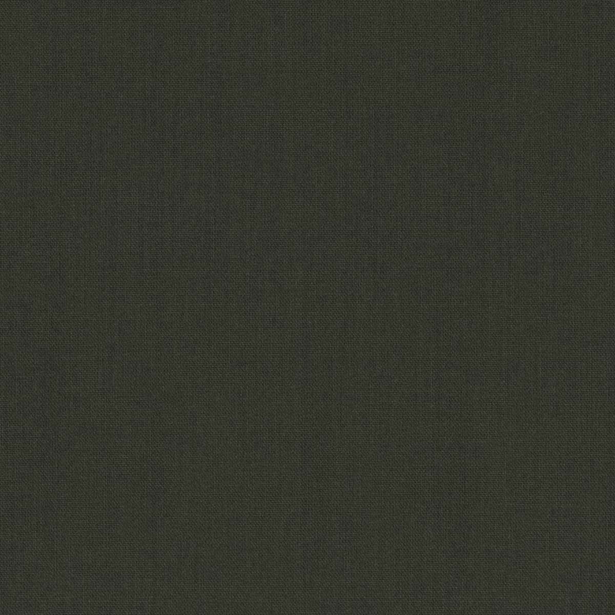 [319960] GREEN, PLAIN (DR# 17061)