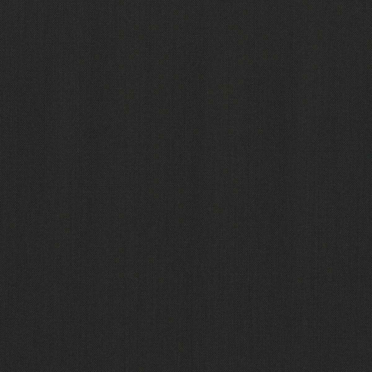 [319961] DARK GREEN, PLAIN (DR# 17062)