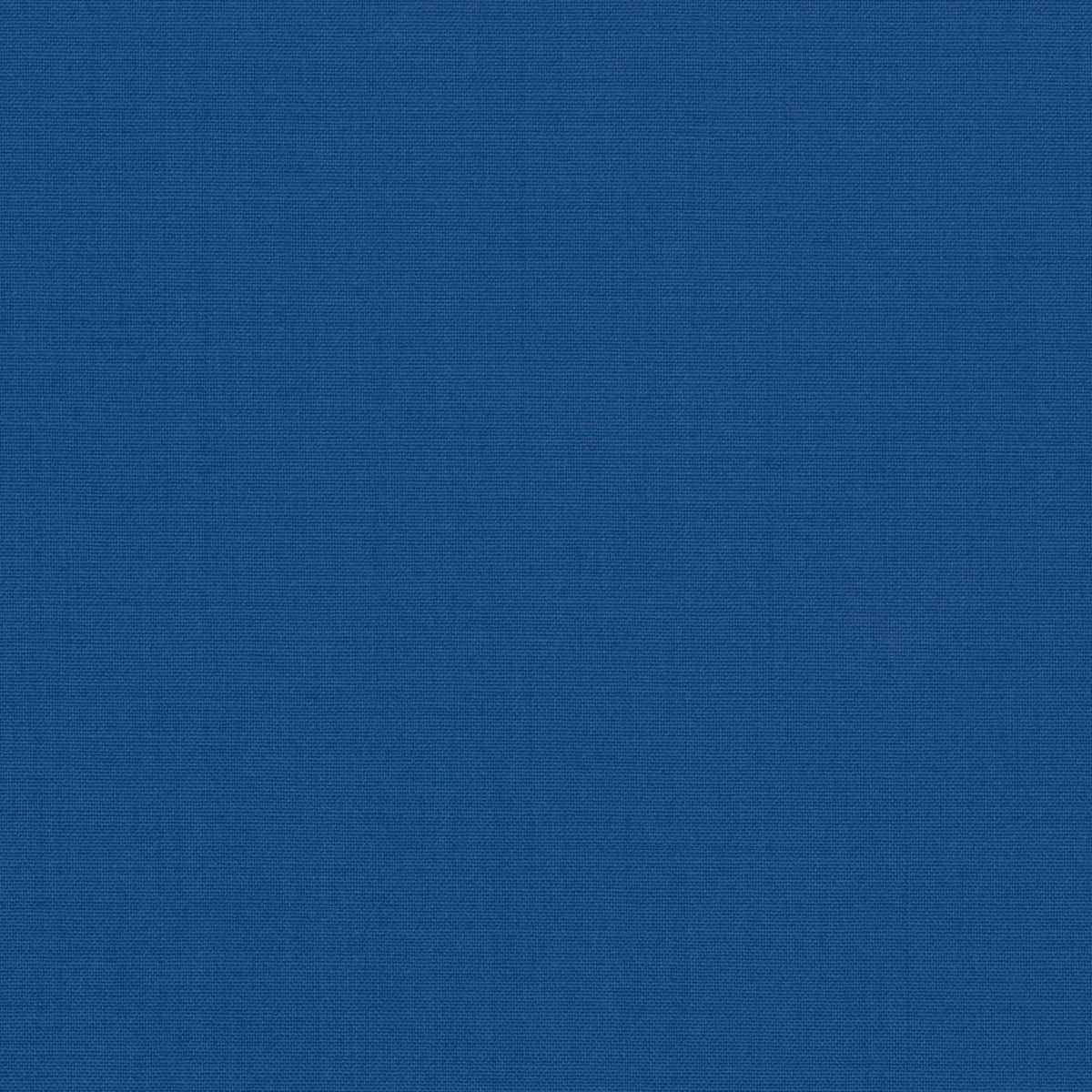 [319962] BLUE, PLAIN (DR# 17063)