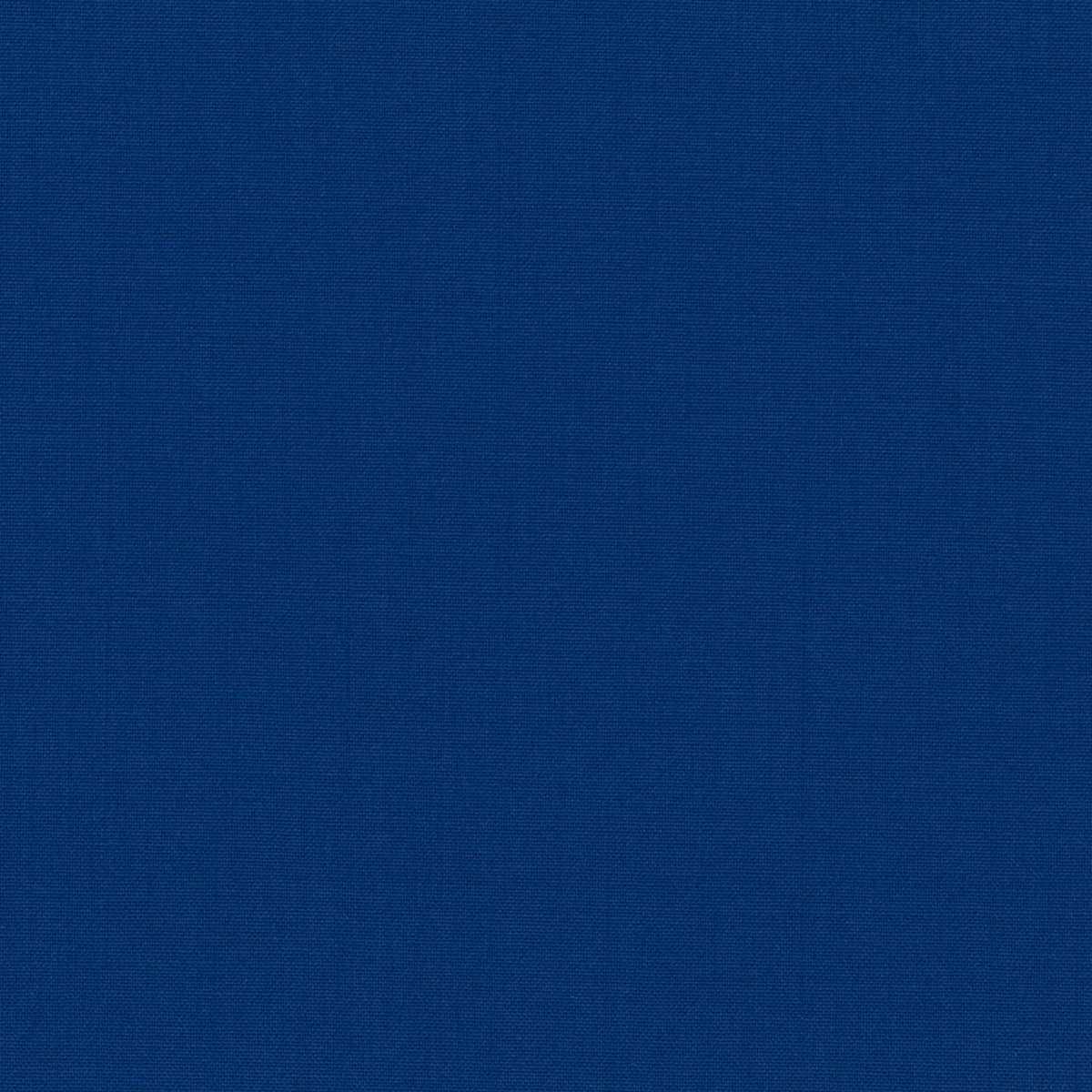 [319963] BLUE, PLAIN (DR# 17064)