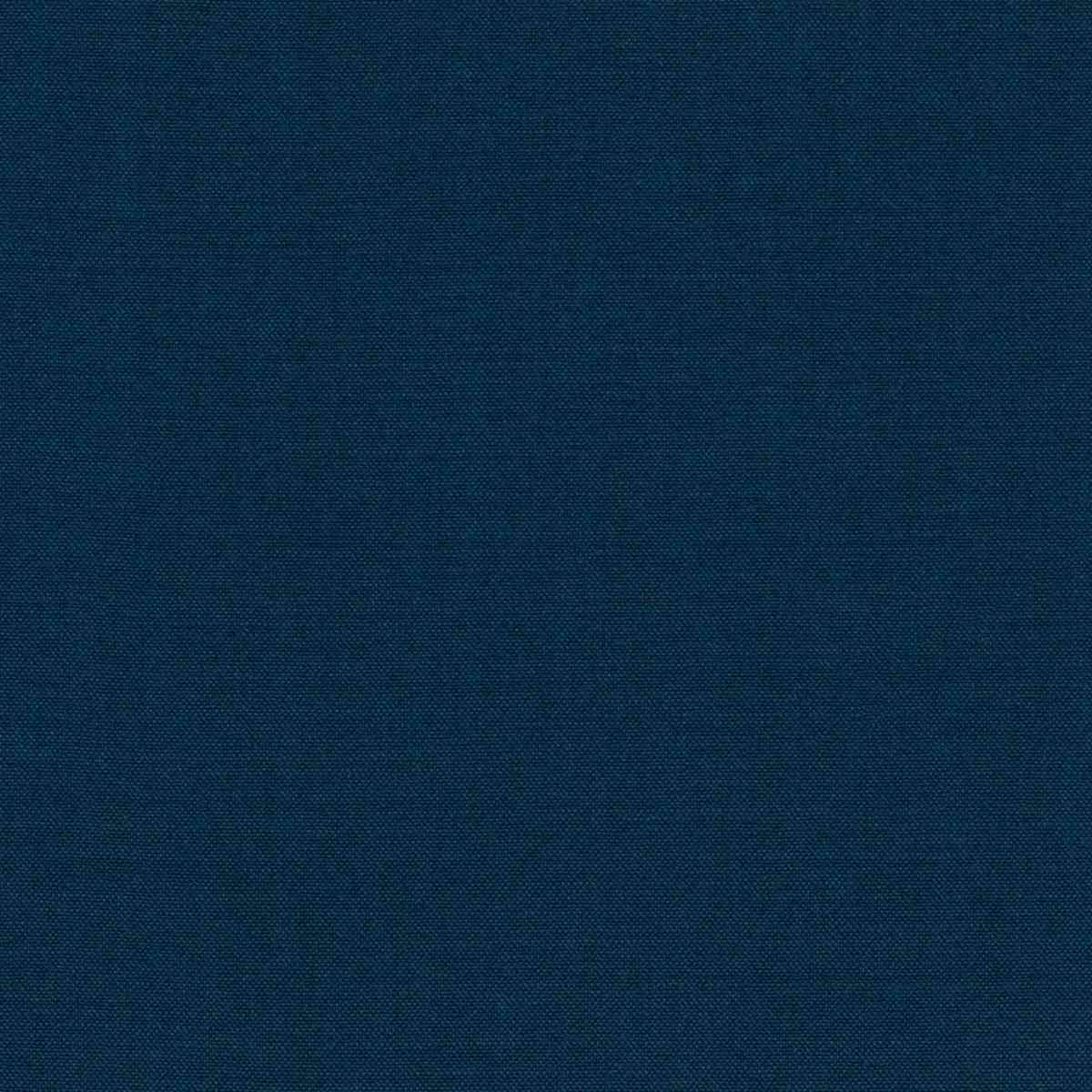 [319964] DARK BLUE, PLAIN (DR# 17065)