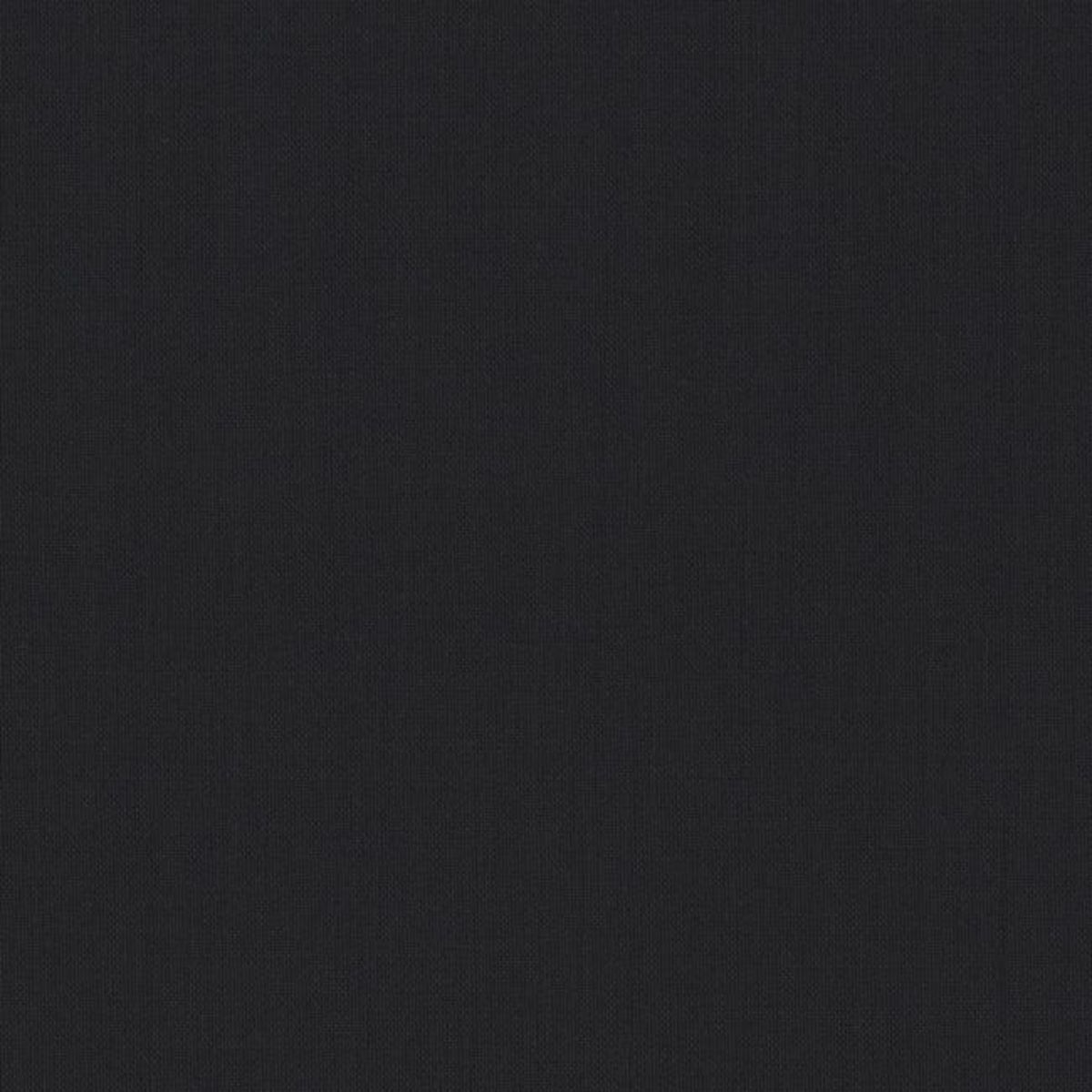 [319966] DARK BLUE, PLAIN (DR# 17067)