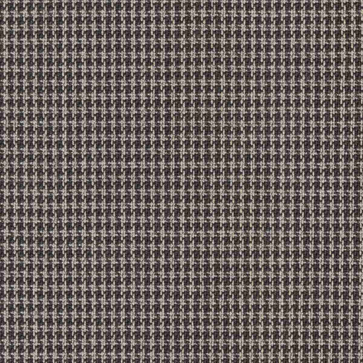 [320001] LIGHT BROWN, HOUNDSTOOTH (6 PLY) (DR# 18601)