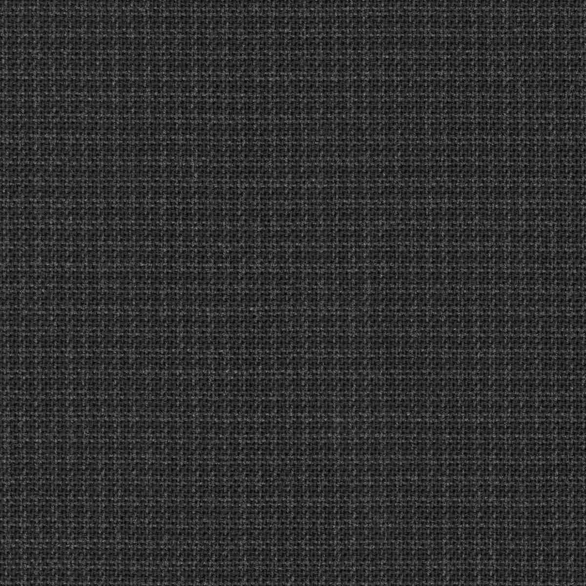 [320003] GREY, HOUNDSTOOTH (6 PLY) (DR# 18603)