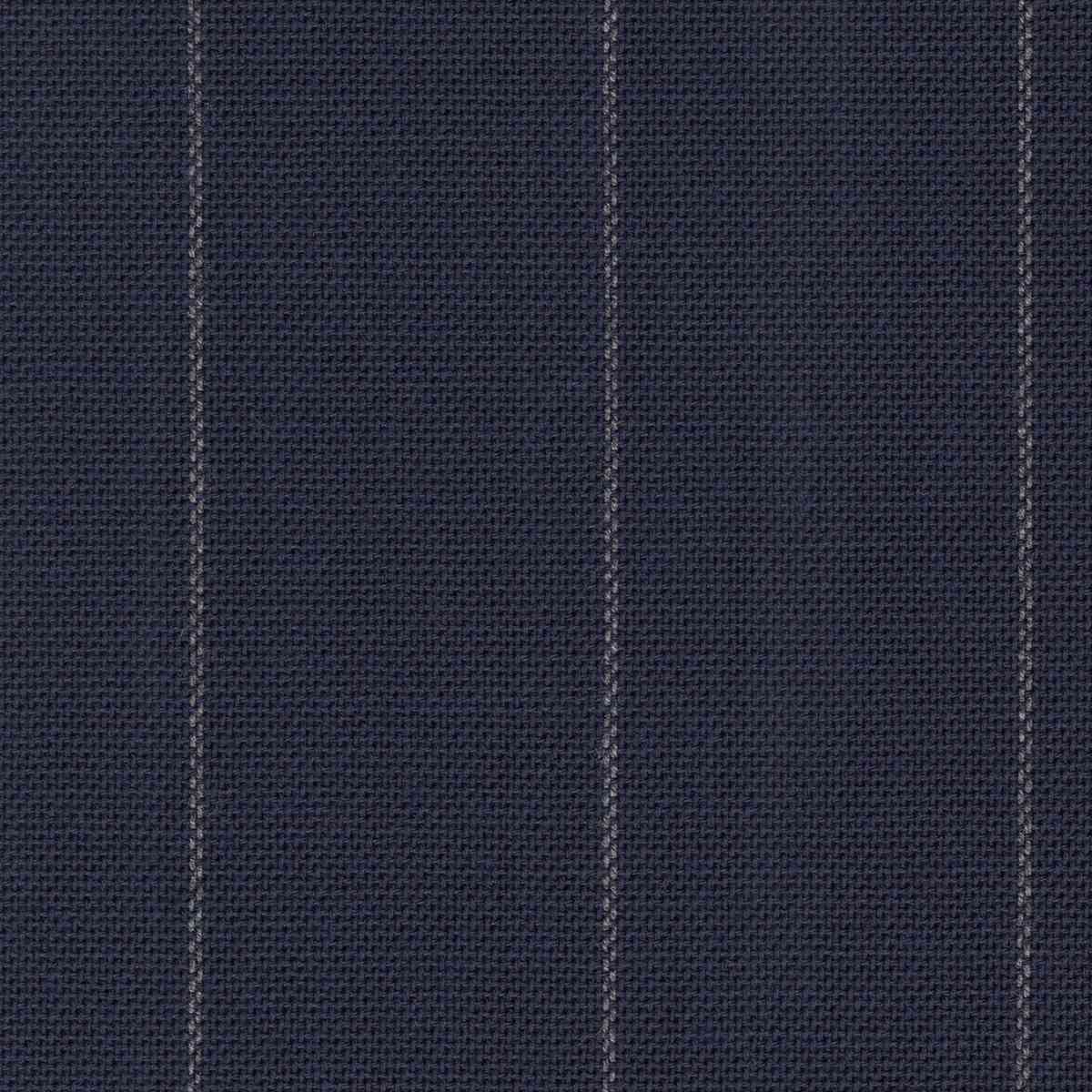 [320006] BLUE, STRIPES (6 PLY) (DR# 18606)
