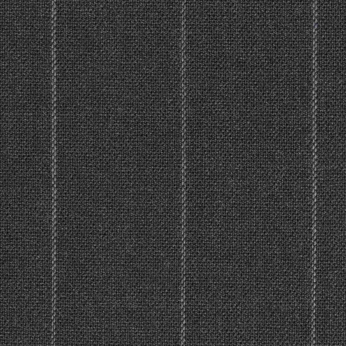 [320007] GREY, STRIPES (6 PLY) (DR# 18607)