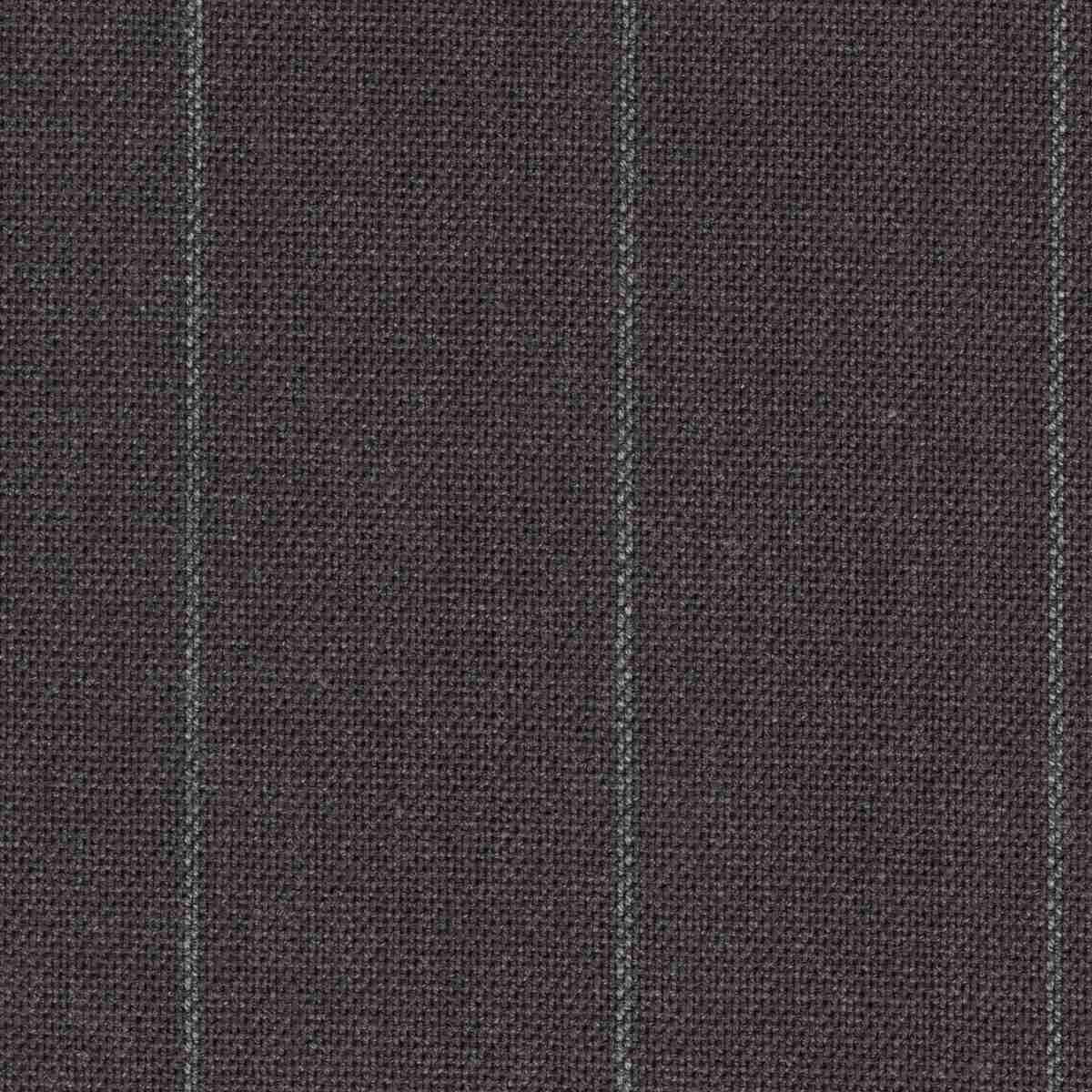 [320008] BROWN, STRIPES (6 PLY) (DR# 18608)