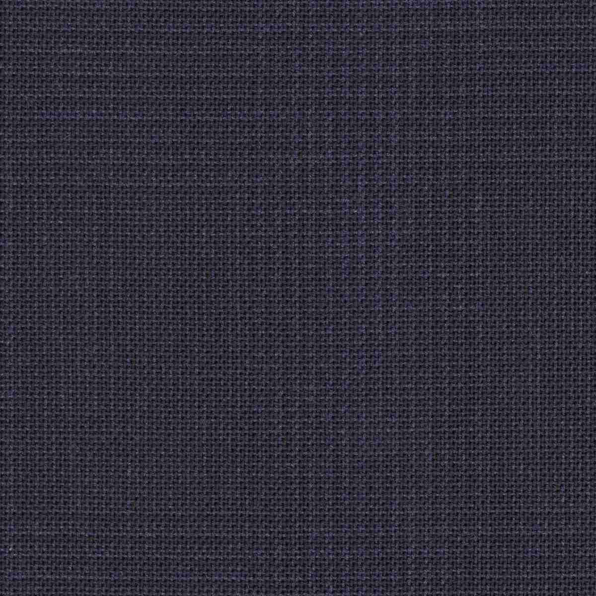 [320016] BLUE, CHECKS (6 PLY) (DR# 18616)