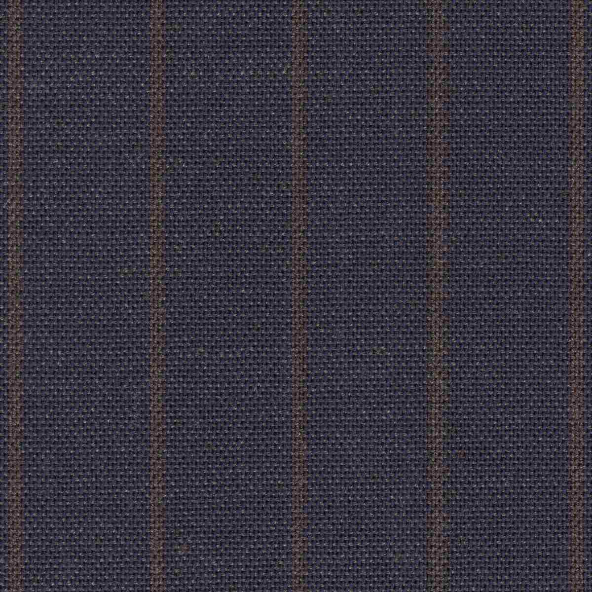 [320019] GREY, BROWN STRIPES (6 PLY) (DR# 18619)