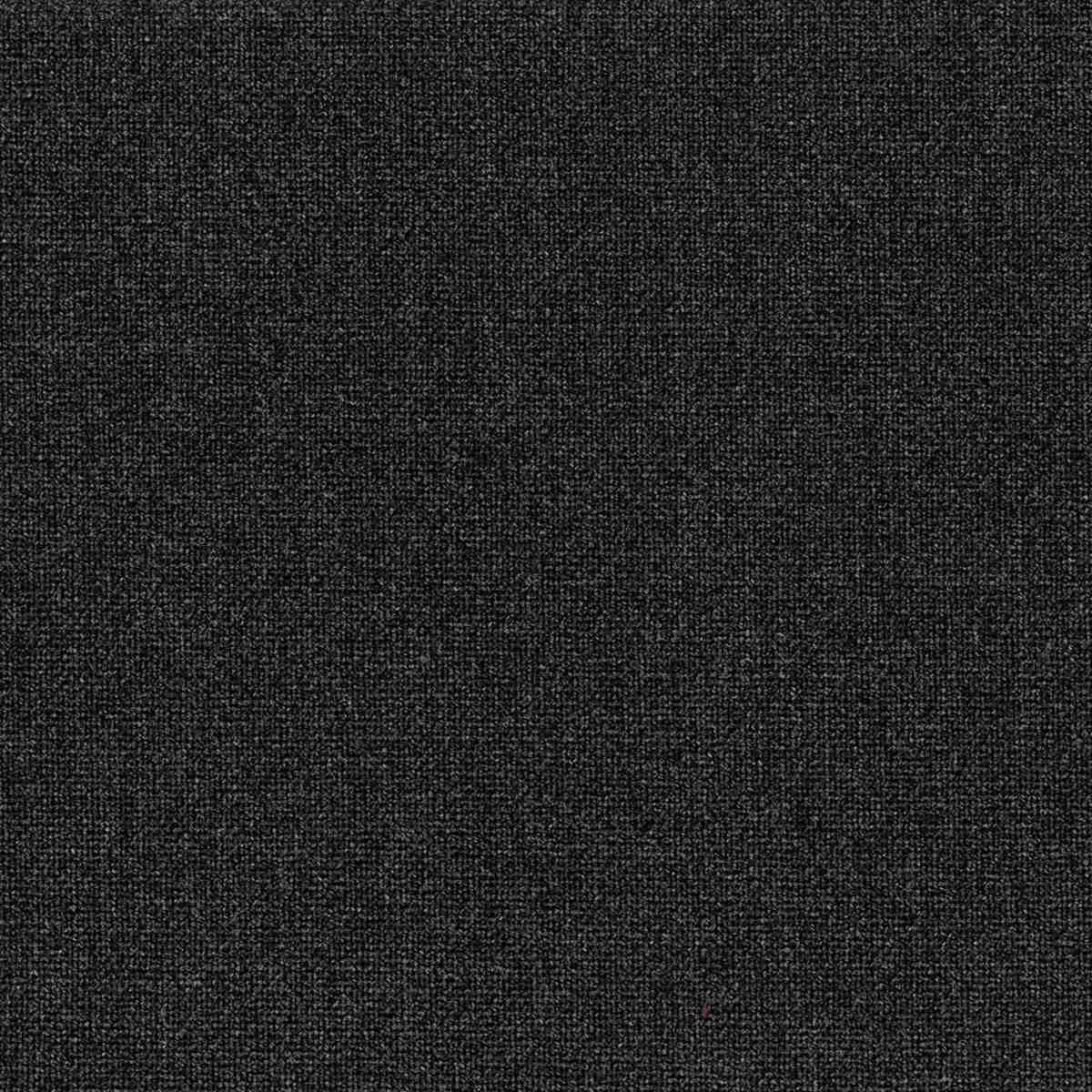 [320022] DARK GREY, PLAIN (6 PLY) (DR# 18622)