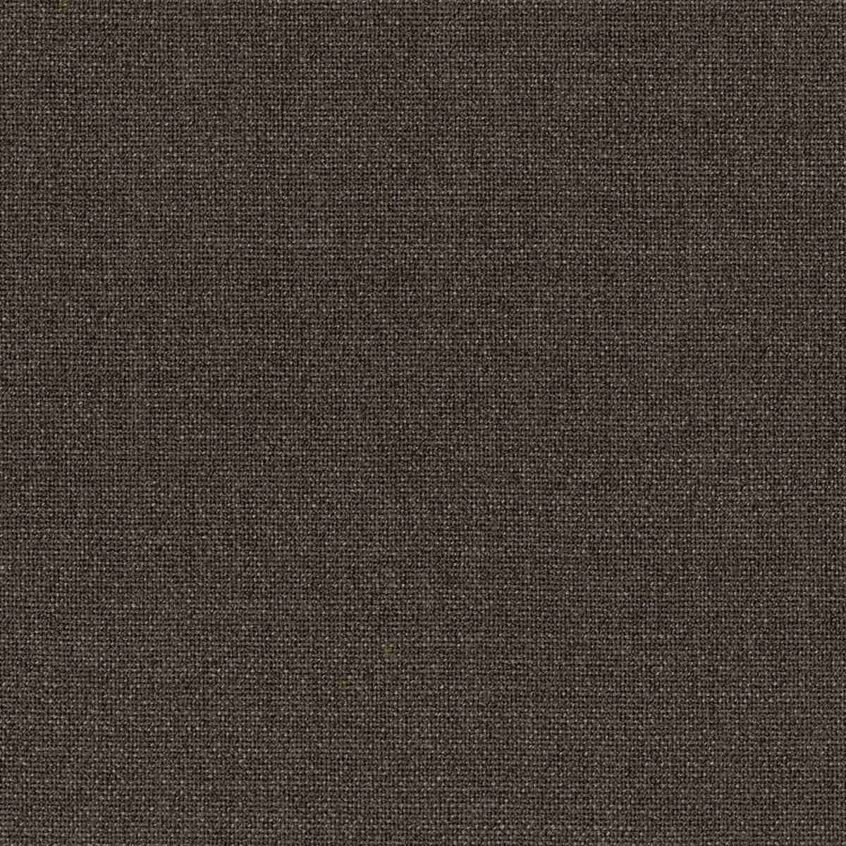 [320023] LIGHT BROWN, PLAIN (6 PLY) (DR# 18623)