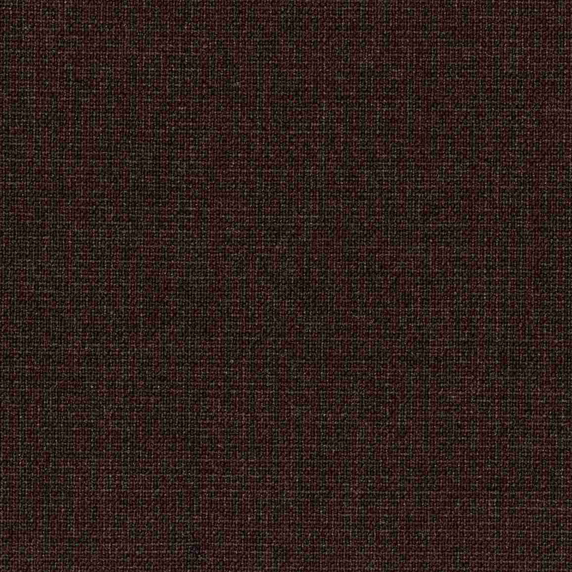 [320024] DARK BROWN, PLAIN (6 PLY) (DR# 18624)