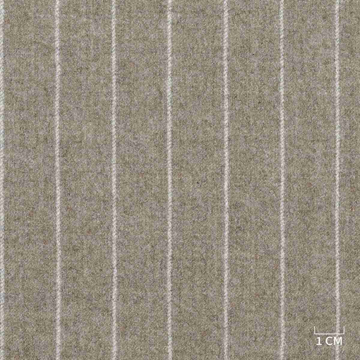 [320101] BROWN,STRIPES (DR# 71001)