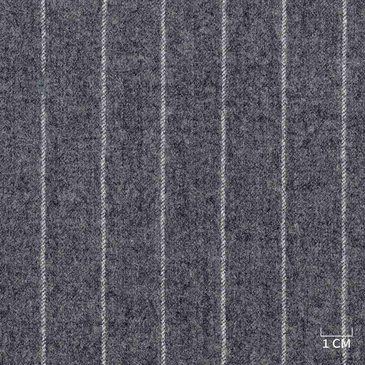 [320102] GREY,STRIPES (DR# 71002)