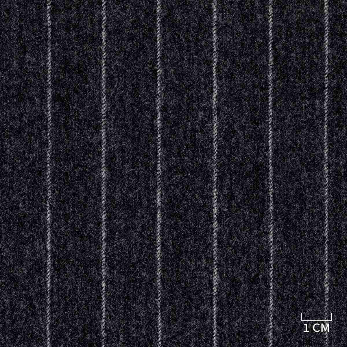 [320103] DARK GREY,STRIPES (DR# 71003)