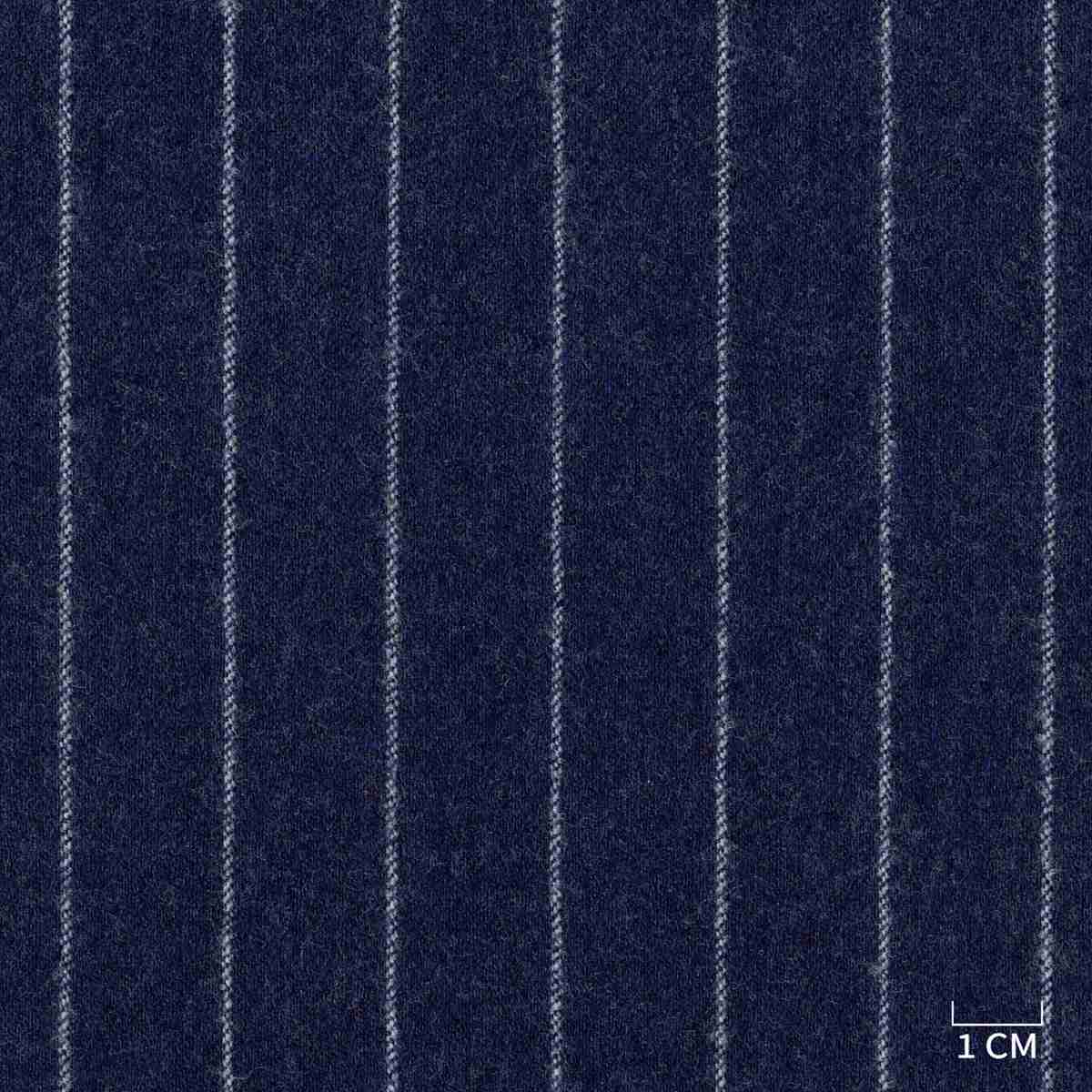 [320105] DARK BLUE,STRIPES (DR# 71005)