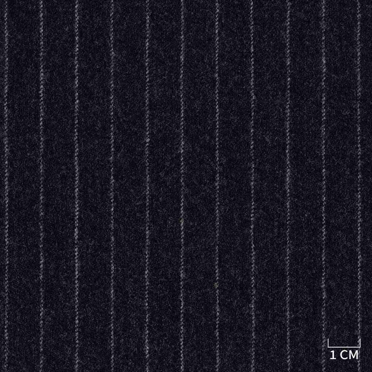 [320107] DARK GREY,STRIPES (DR# 71007)