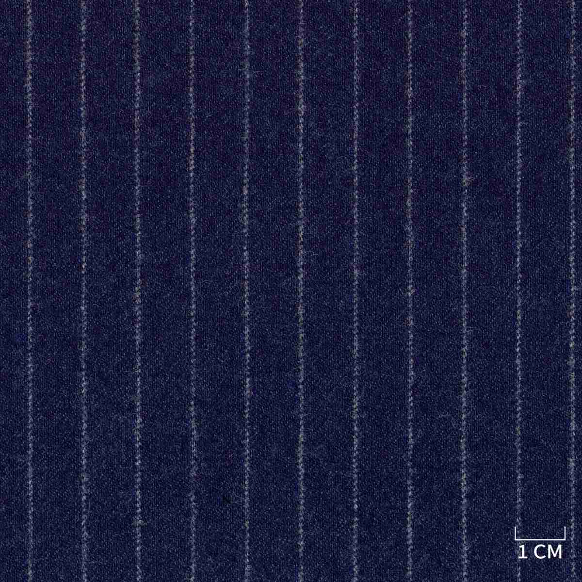 [320108] BLUE,STRIPES (DR# 71008)