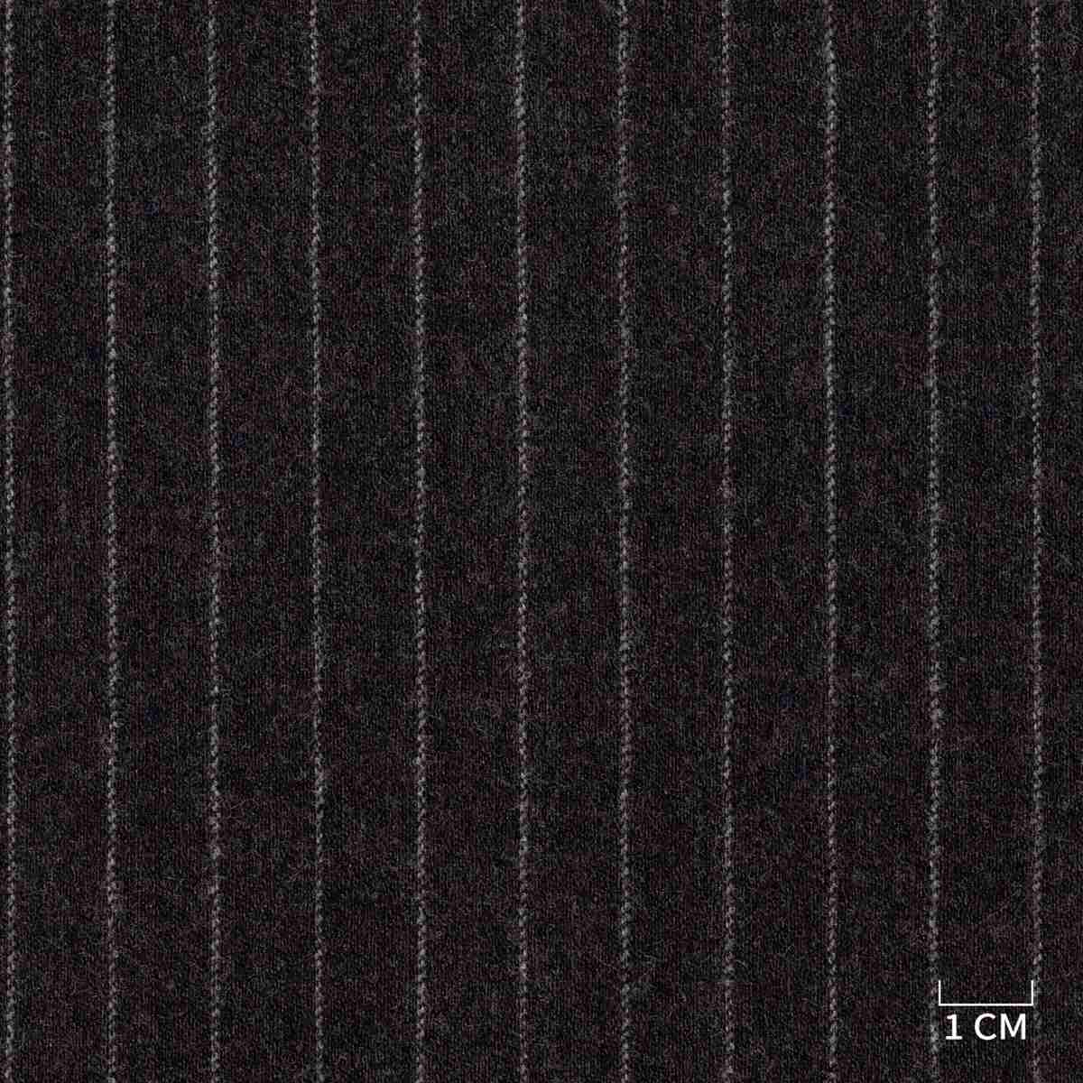 [320110] BROWN,STRIPES (DR# 71010)