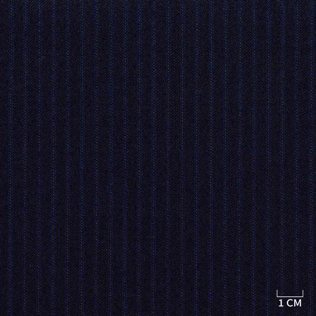 [320113] DARK BLUE,STRIPES (DR# 71013)