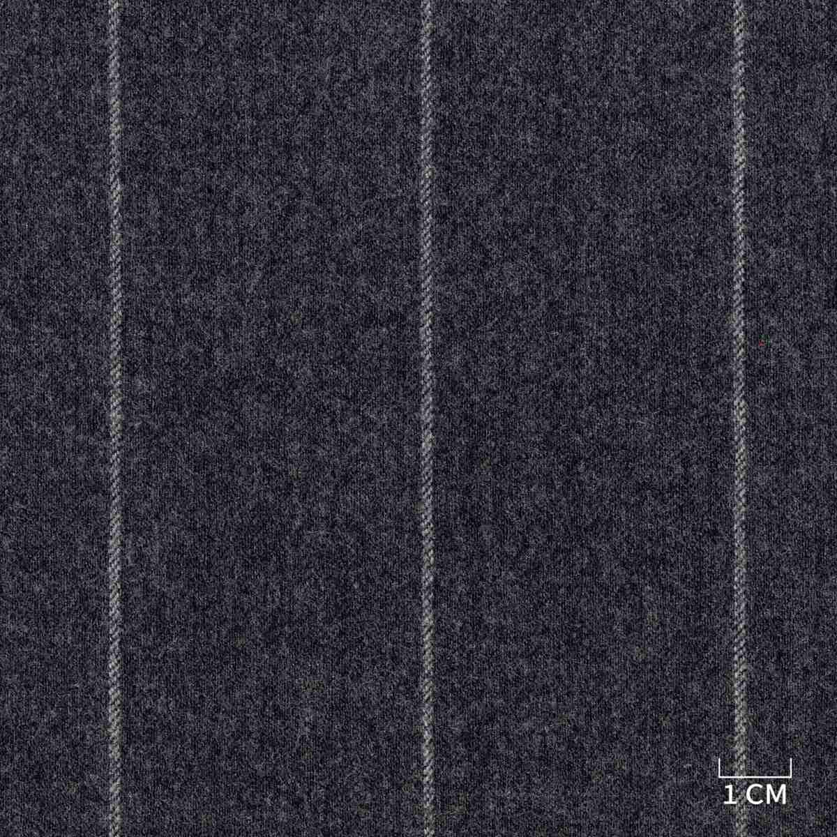 [320114] GREY,STRIPES (DR# 71014)